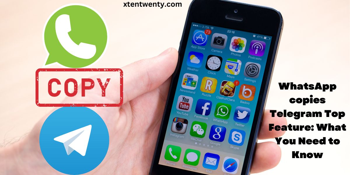 https://xtentwenty.com/